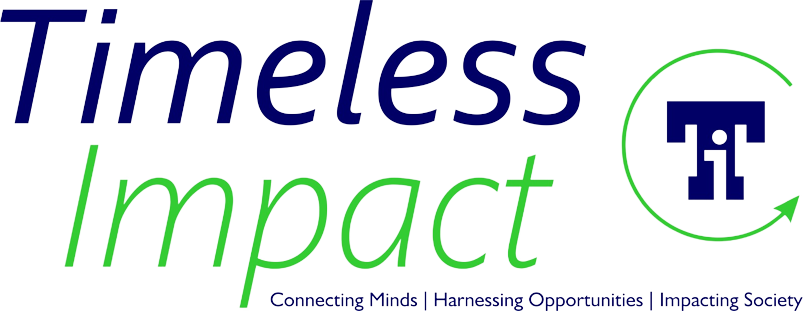 Timeless Impact Club